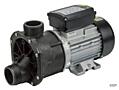 Насос для гидромассажной ванны, джакузи WHIRLPOOL BATH PUMP LX DH1.0