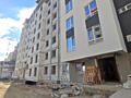 Spre vînzare apartament de tip PENTHOUSE, amplasat în or.Durlești, ...