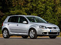 Vw golf 5 разборка