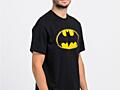 Футболка/Майка "Batman" от DC Comics