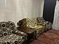 Сдаю 2к/кв ул Космонавтові, 1/5,разд, мебель, вся техніка, цена5000+кп