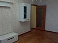 Двухкомнатная квартира на Правде