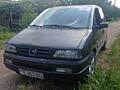 Продам Citroen Evasion 1998 Метан