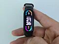 Продам Сяоми Mi Band 6