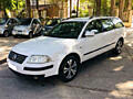 Б/у запчасти VW PASSAT B5+ 1.9д 1.8турбо В5 В4 В3 BORА 1.9 VENNO 1.8