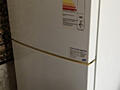 2-камерный холодильник Samsung, No Frost, 145 см.