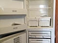 2-камерный холодильник Stinol, No Frost, 170 см.