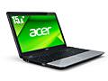 Продается ноутбук Acer Aspire E1 (Q5WPH) 2 ядра, 4 Gb DDR3, 120 Gb SSD