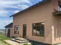 продаж 5-к будинок Фастівський, Мостище, 68000 $