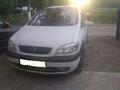 Запчасти б/у Opel Zafira 2.0D 1.8, бензин