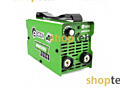 Сварочные аппараты edon eco mini 300