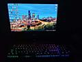 23" Монитор Samsung 2333T