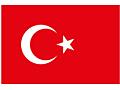 Турецкий язык, обучение онлайн и лично.