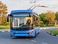 Тираспольскому троллейбусному управлению требуются сотрудники