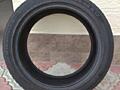 Одиночка 225/45 R17 Continental