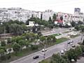 Apartament cu 4 camere, 86 m², Ciocana.