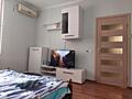 Сдам 2-х комнатную квартиру на Грушевского/ ЖК " Уютный"