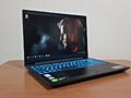 Lenovo L340 Gaming