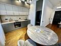 Аркадия, Каманина. 27 Жемчужина. Продажа однокомнатной квартиры.