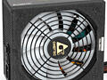 Продам блока питания Chieftec Photon Gold 750W (GDP-750C-RGB)