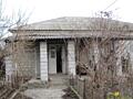Половина 1 эт. дома на 7 сотках, в центре сел. Бубуечь, вторая линия