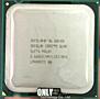 Процессор LGA 775 q8400 4 ядра 2,66 ГГЦ AM3 Athlone 460 X3 3.4ггц