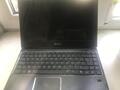Dell vostro 3350
