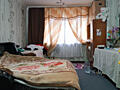 Odaie in camin cu suprafata 24m2, Ciocana, str. Maria Dragan 1