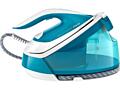 PHILIPS PERFECTCARE COMPACT PLUS GC7920/20, cu abur