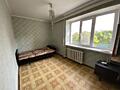 Аренда 2 комнатной квартиры, Корабельный район