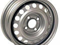 Диски R15 4x100
