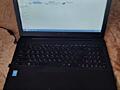 Asus i3, 8gb ddr3, Nvidia gt920m СРОЧНО