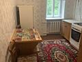 Сдам 2-х комнатную квартиру ЦАП/ 