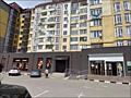 продаж приміщення вільного призначення, будівлі Калуський, Калуш, 4156