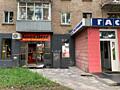 продаж торгові площі Київ, Солом`янський, 155000 $
