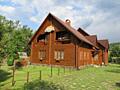 продаж готель Ужгород, 230000 $