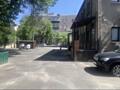 продаж торгові площі Київ, Подільський, 135000 $