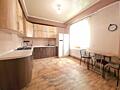 продаж 2-к будинок Білоцерківський, Логвин, 35000 $