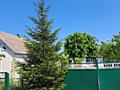 продаж 5-к будинок Білоцерківський, Озерна, 30500 $