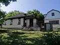 продаж 3-к будинок Обухівський, Барахти, 15000 $