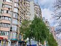 продаж 2-к квартира Київ, Голосіївський, 109000 $