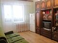 продаж 1-к квартира Обухівський, Васильків, 40000 $