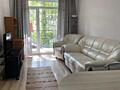 продаж 1-к квартира Бучанський, Ірпінь, 45000 $