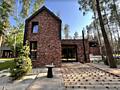 продаж 5-к будинок Вишгородський, Лебедівка, 950000 $