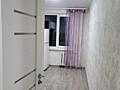 продаж 2-к квартира Одеса, Суворовський, 33900 $