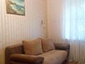 продаж 1-к квартира Київ, Солом`янський, 46000 $