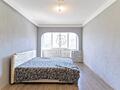 продаж 1-к квартира Київ, Святошинський, 27700 $