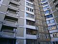 продаж офісне приміщення Київ, Святошинський, 92000 $