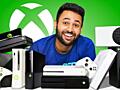 Xbox game pass. Playstation plus. Подписки и игры на аккаунт