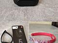 Продам часы mi band 5